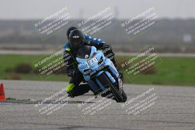 media/Nov-30-2025-TrackDaz (Sun) [[d8b22663df]]/B Group/Session 1 (Sweeper)/